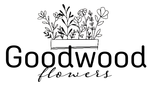 Goodwood Flowers