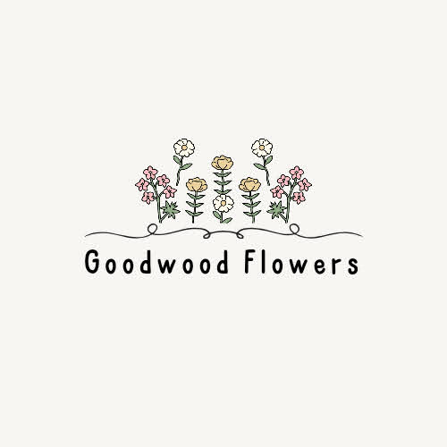 Goodwood Flowers